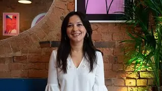 Podcast | Laura Dempsey | Collaboration, Education & Innovation (Volunteers for Future)