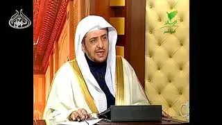 نصيحة الشيخ خالد المصلح لمن أبتلي بالوسواس القهري