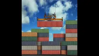 Building a Selenium Grid environment with Docker