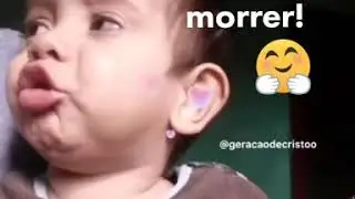 Meneno abencuado