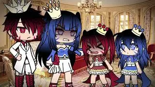 🔥~Candle Queen~🔥 {✨GLMV✨} || Mô tả || Gacha Life🇻🇳🇻🇳
