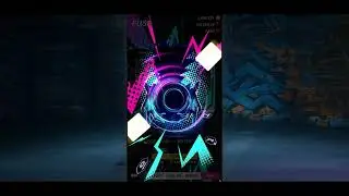 NFT Fighter: The Ultimate Arena