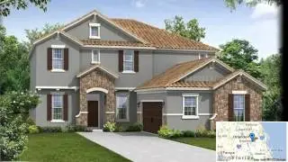 5-bed 4-bath Family Home for Sale in Orlando, Florida on florida-magic.com