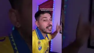 Quevedo en su l&iacute;nea #parati #viral #youtubeshorts #quevedo #ruina
