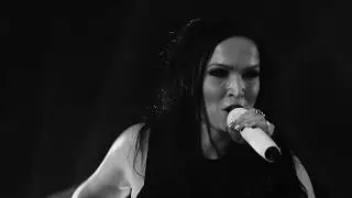 Tarja 