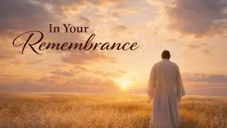 🌙 Today&rsquo;s Nasheed | In Your Remembrance 🤍 Jan 21, 2026 | Beat Salaam
