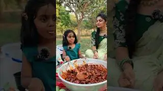 ఆవకాయ పచ్చడి&hellip;#video #viral #viralshorts #shorts