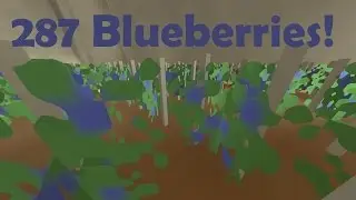Hawaii Cave Base - Unturned Base Building