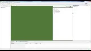 Introducing Zend Studio 10