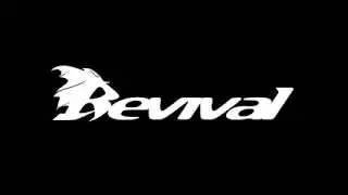 Revival 1995 Vol. 04 06-18 DJ Peke