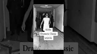 Dramatic Classic h&iacute;ress&eacute;gek #kibbe #kibbebodytypes #testalkatelemz&eacute;s #nők #st&iacute;lustan&aacute;csad&aacute;s #szt&aacute;rok