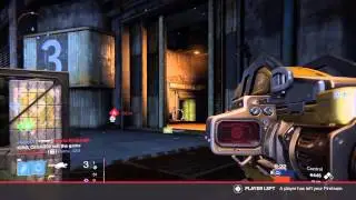 Radegast Fury (Literally)