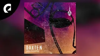 Wai, Daxten - About to Explode (Instrumental Version) (Royalty Free Music)