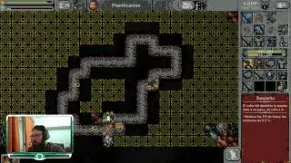 Vamos Loopear!! Loop Hero, 3er boss y logros por sacar