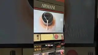 New At Sephora 30.01.26