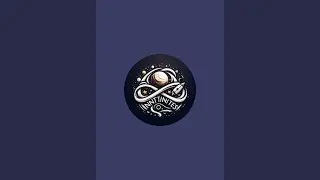 INFINITE QUOTES NETWORK  is live!