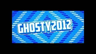 Gh0stY2012 Intro Thanks to PSX_Unlucky-always subscribe to his channel