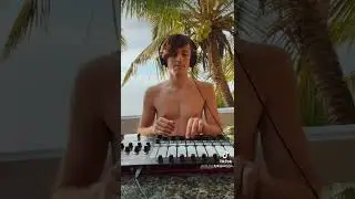 Latch x Cool Kids Mashup (Disclosure & Echosmith)
