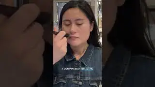 Foundation wear - Cle De Peau