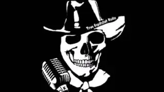 Chatroom Shoutouts (Episode 105)
