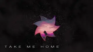 Solvibe - Take Me Home (feat. DENI)