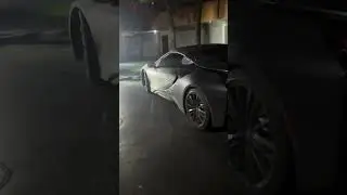 Batman spaceship #repolife #therealtow🐐