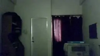 the real ghost 100 % truth not fake at all