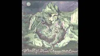 Least of These - Exchanging Truth for a Lie