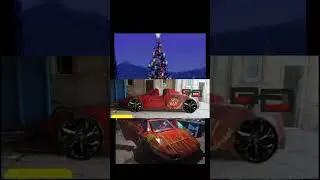 car gts gtr gts super car rrm1 07 lada