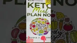 Best Keto  CookbooK -  Download Your Free Keto Cookbook NOW