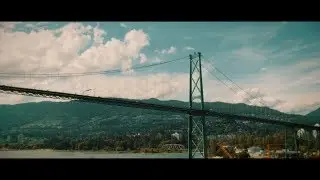 Disney Cruise Line: From Canada to Alaska