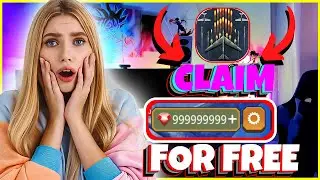Strikers 1945 3 Classic Hack Ios - How To Get Free Unlimited Gems With Cheats 2025