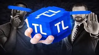 Is Tlauncher Safe? (Explained With My Real-Story ) l| in Hindi