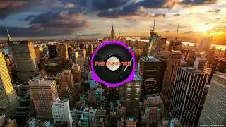 Pop Songs 2017 Mashup - Dj Pyromania