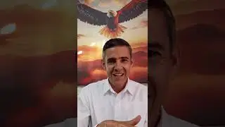 DOMÍNA TU DIÁLOGO INTERNO, Y TRANSFORMARÁS TU VIDA, POSITIVAMENTE 