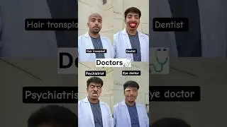 #mbbs #funny #medico #doctor #desi #funny #comedy #neet #pw #trending #memes #motivation engineering
