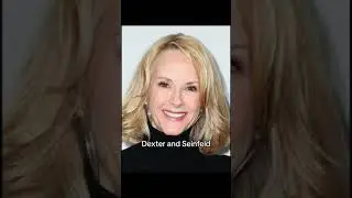 OCVideo 746479737 006822
