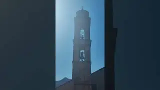 scontri 2022 di i campanari in pioggiula. squadra di vintisari.