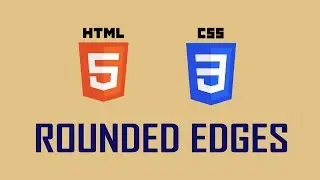 Html5 and Css3 tutorial for Beginners 26   List  Styling