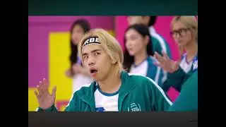HOWW ARE YOU DOING THAT🗣️🗣️ BANG BANG BANG🥶🥶🥶