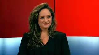 Ваше здоровье: как оставаться здоровым зимой