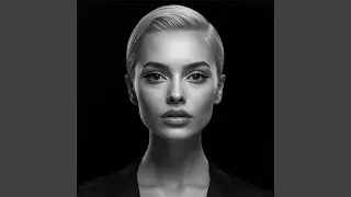 Clean Lighting (Top Retro Deep House Music)