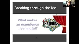 Leading Constructive Conversations in Conservation (12/4/24)