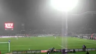 22 losc nancy ambiance