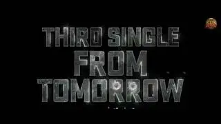 Beast Third Single Announcement | Thalapathy Vijay | pooja hegde | Nelson | Sun Pictures