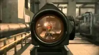 Battle Territory - Battery - Arctic Winds - OBT PV