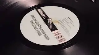 CHAKRA - LOVE SHINES THROUGH (MARTIN ROTHS IN ELECTRO LOVE REMIX)