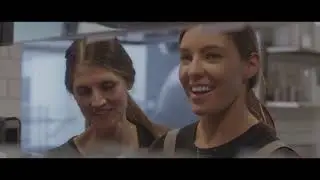 GOODLIFE STORIES: Why People Matter