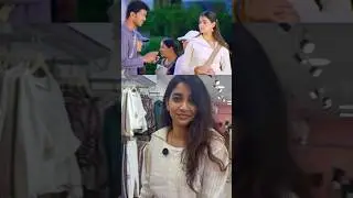 My favourite clothing destination in Chennai😍~Rare Love Fashion #fyp #shortsfeed #lifestyle #viral