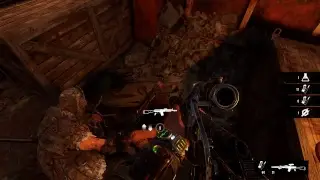 Прямая трансляция пользователя Zadr0t The Father
